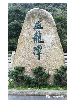 CA88(Öйú)Ψһ¹Ù·½ÍøÕ¾Èë¿Ú