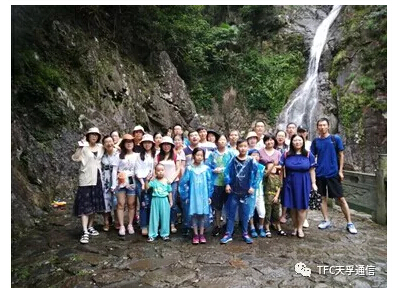 CA88(Öйú)Ψһ¹Ù·½ÍøÕ¾Èë¿Ú