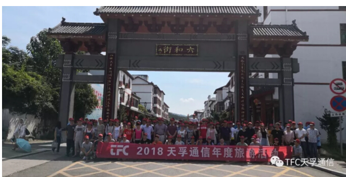 CA88(�й�)Ψһ�ٷ���վ���