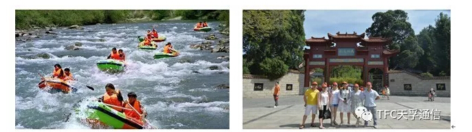 CA88(�й�)Ψһ�ٷ���վ���