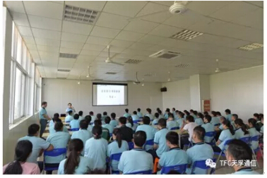 CA88(�й�)Ψһ�ٷ���վ���