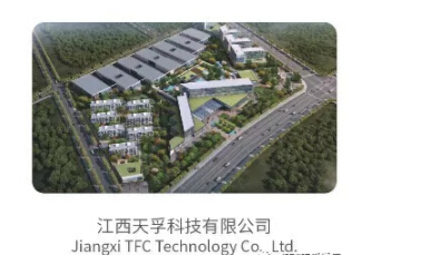 CA88(�й�)Ψһ�ٷ���վ���