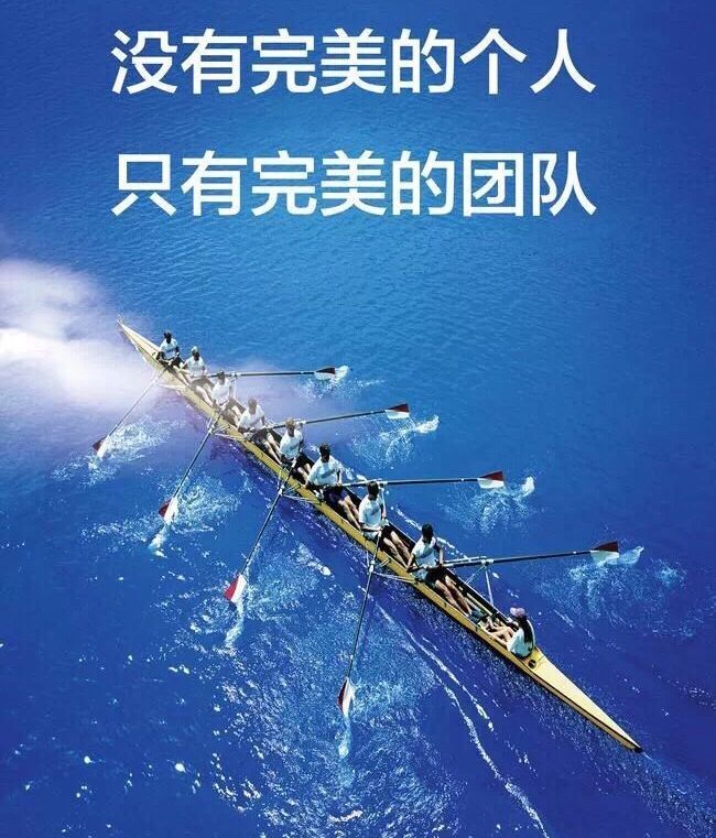 CA88(�й�)Ψһ�ٷ���վ���