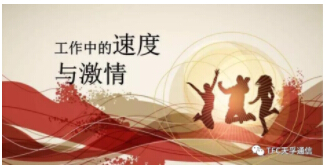 CA88(�й�)Ψһ�ٷ���վ���