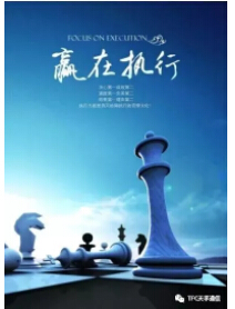 CA88(�й�)Ψһ�ٷ���վ���