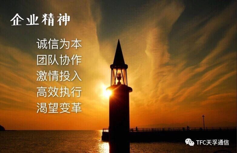 CA88(�й�)Ψһ�ٷ���վ���