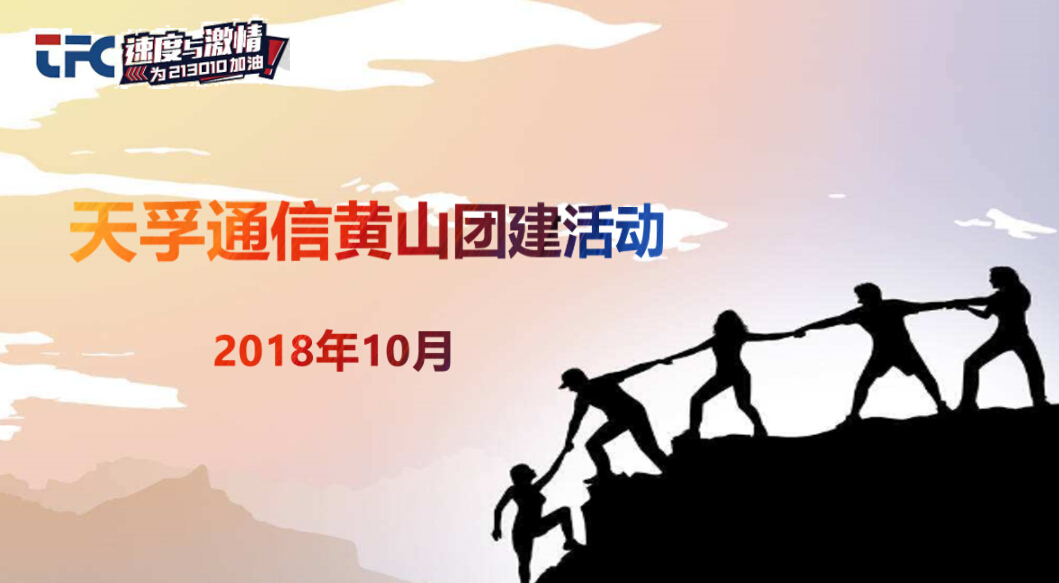 CA88(Öйú)Ψһ¹Ù·½ÍøÕ¾Èë¿Ú