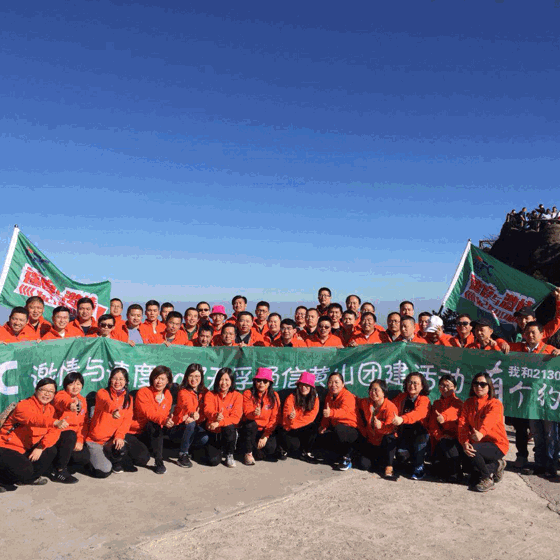 CA88(Öйú)Ψһ¹Ù·½ÍøÕ¾Èë¿Ú