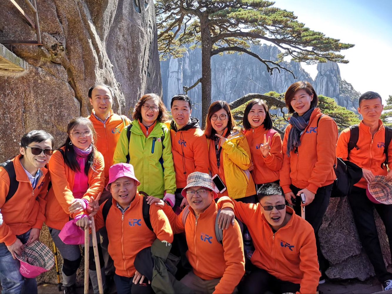 CA88(Öйú)Ψһ¹Ù·½ÍøÕ¾Èë¿Ú