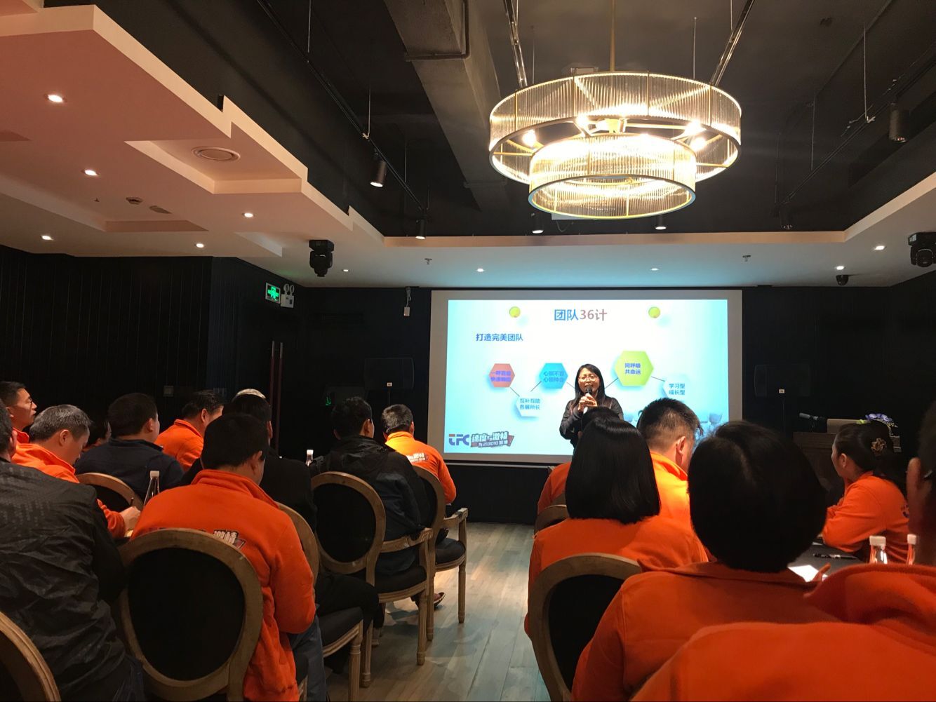 CA88(Öйú)Ψһ¹Ù·½ÍøÕ¾Èë¿Ú