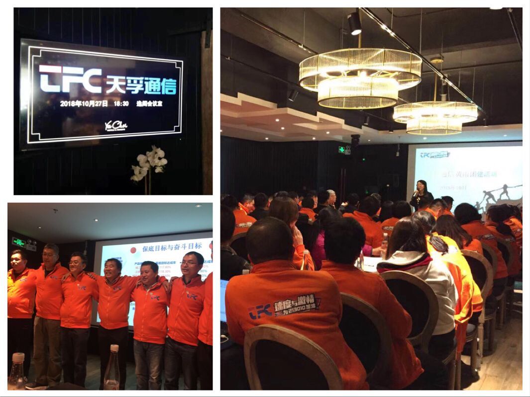 CA88(�й�)Ψһ�ٷ���վ���