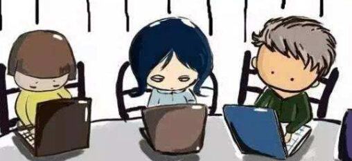 CA88(�й�)Ψһ�ٷ���վ���