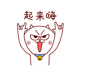 CA88(�й�)Ψһ�ٷ���վ���