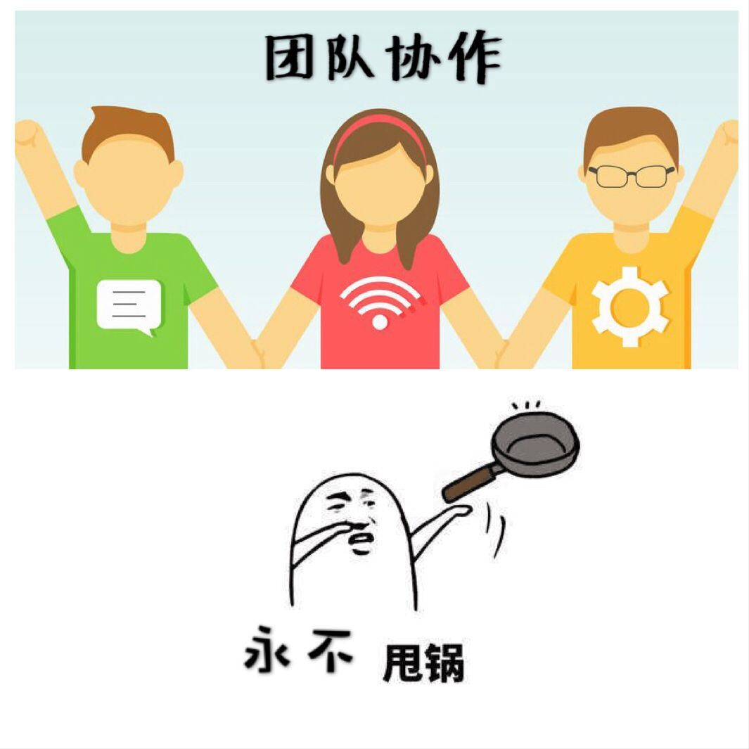 CA88(�й�)Ψһ�ٷ���վ���