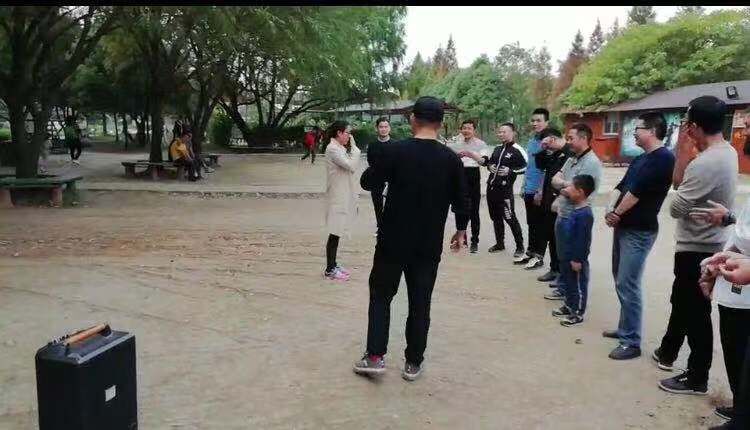 CA88(�й�)Ψһ�ٷ���վ���