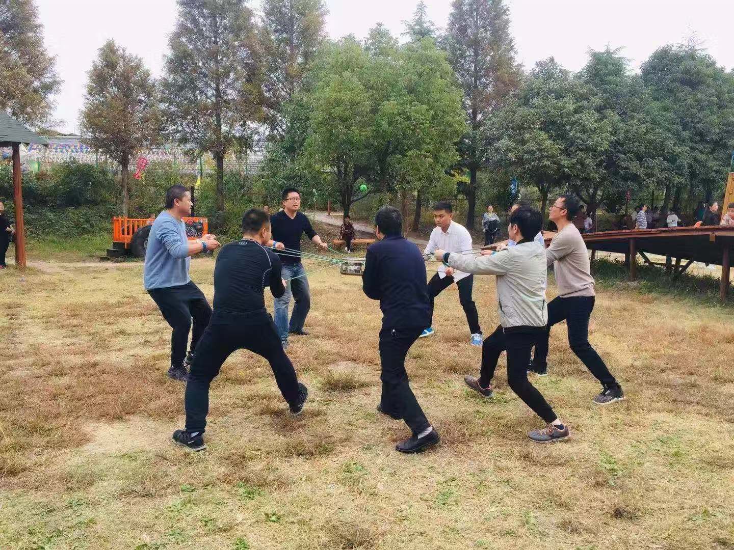 CA88(�й�)Ψһ�ٷ���վ���