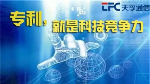 CA88(�й�)Ψһ�ٷ���վ���