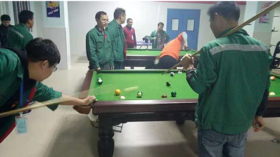 CA88(�й�)Ψһ�ٷ���վ���