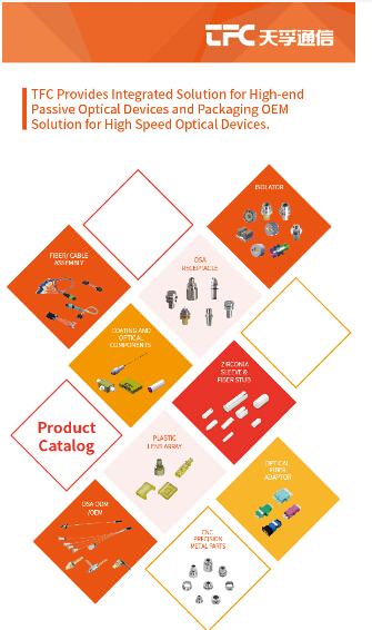 CA88(Öйú)Ψһ¹Ù·½ÍøÕ¾Èë¿Ú