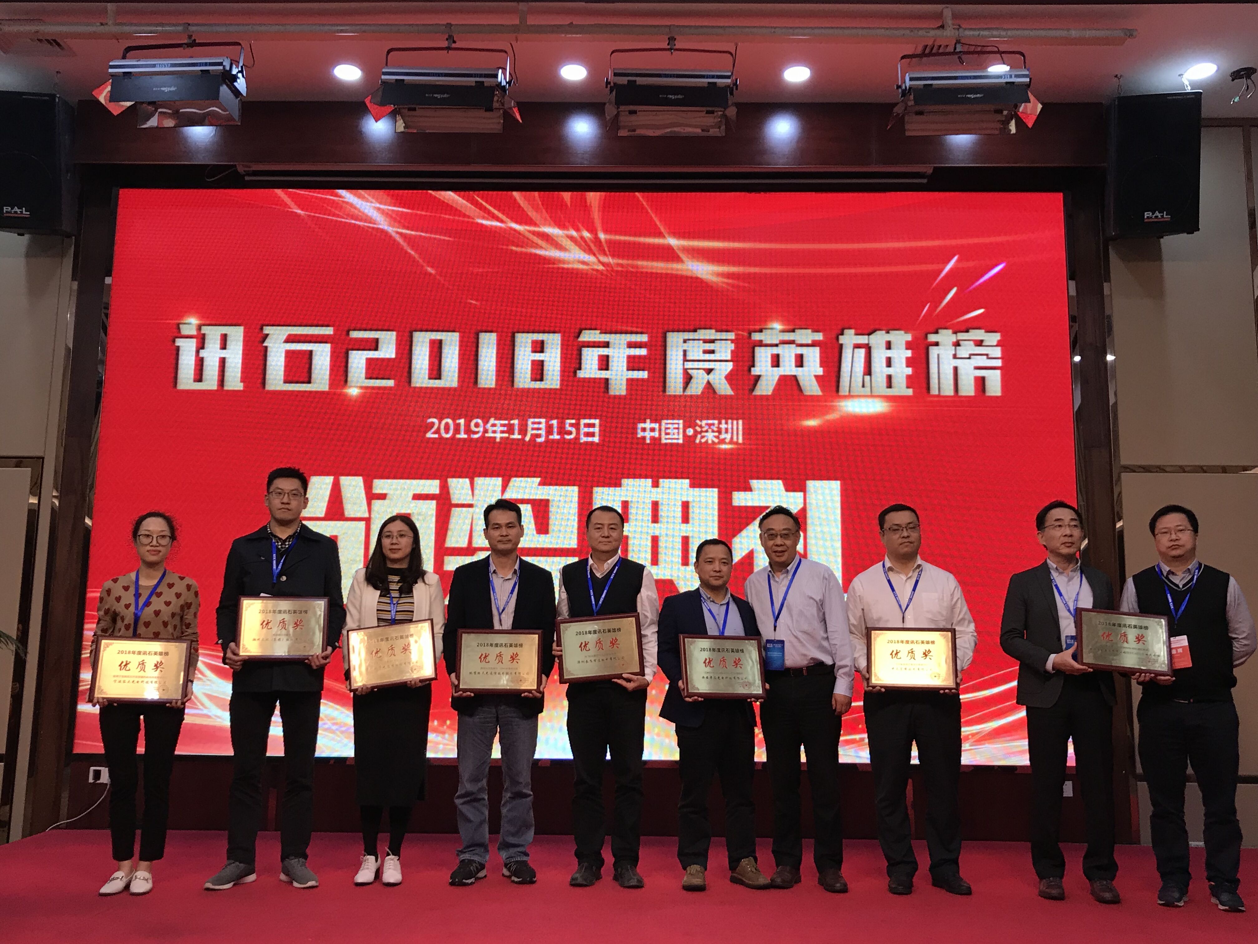 CA88(�й�)Ψһ�ٷ���վ���