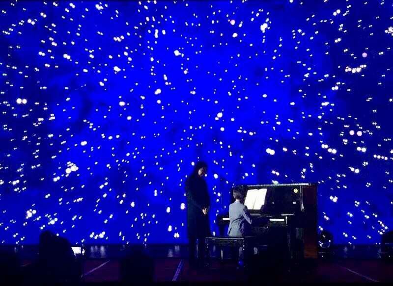 CA88(�й�)Ψһ�ٷ���վ���