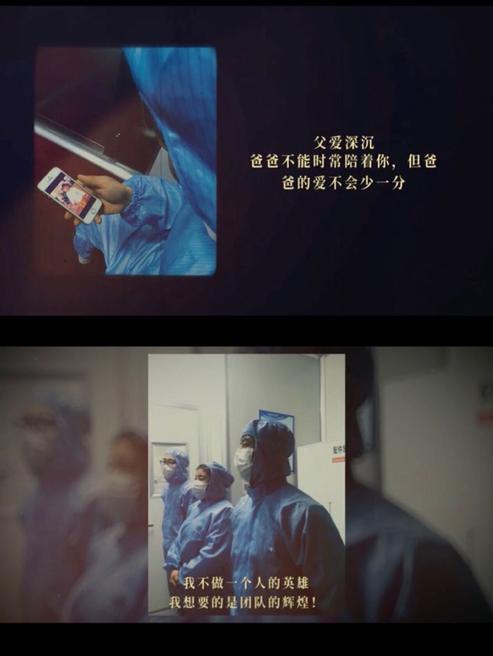 CA88(�й�)Ψһ�ٷ���վ���