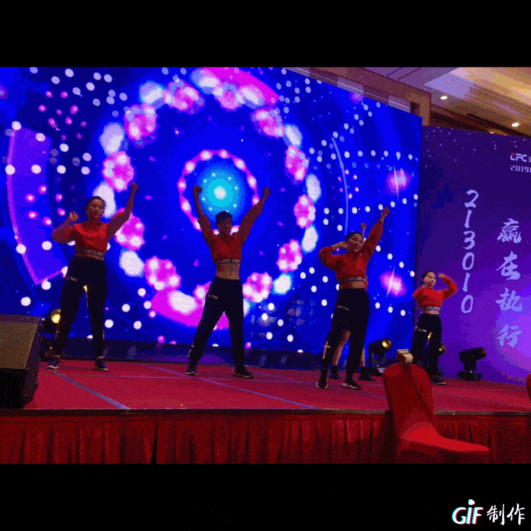 CA88(�й�)Ψһ�ٷ���վ���