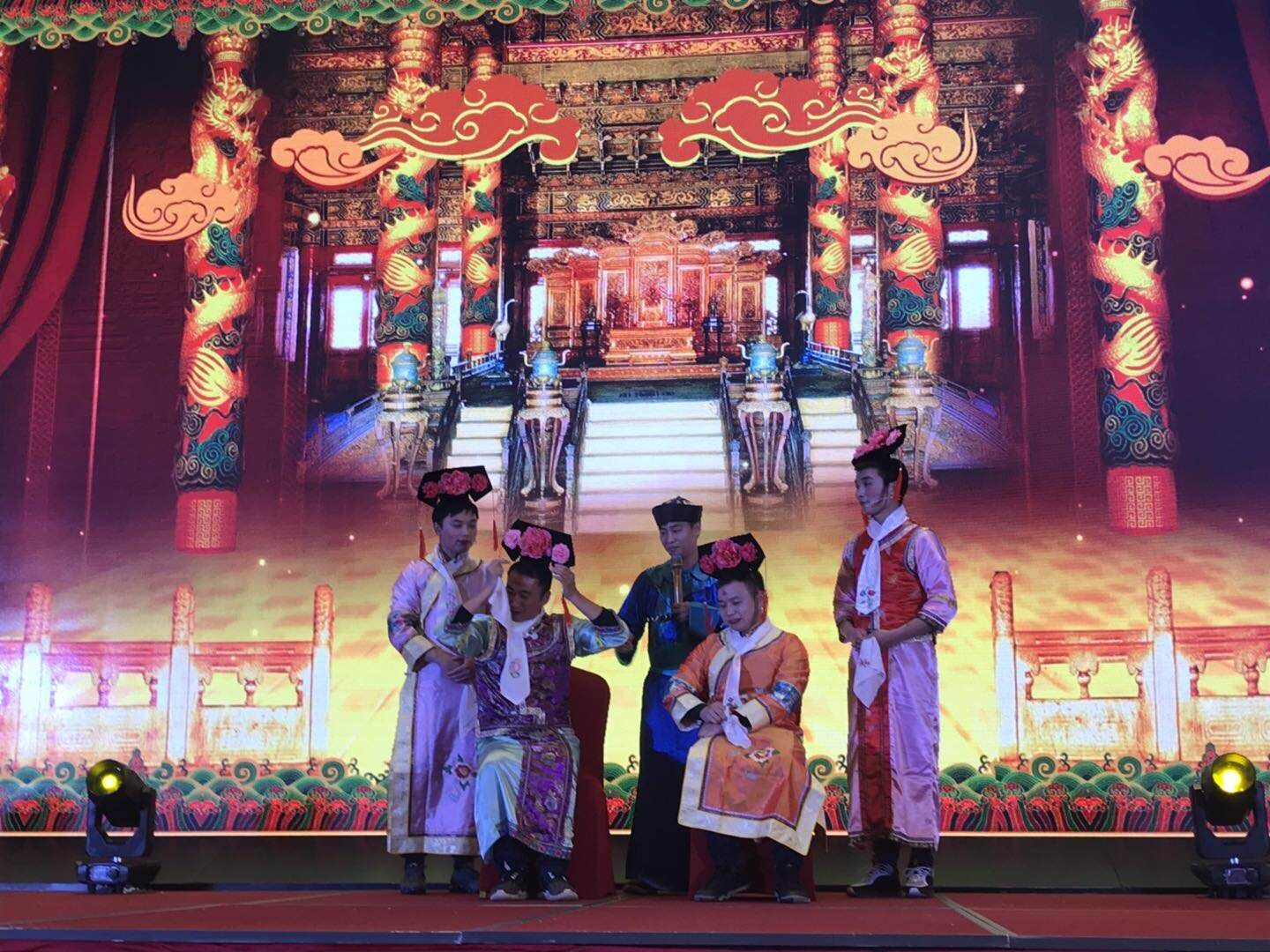 CA88(�й�)Ψһ�ٷ���վ���