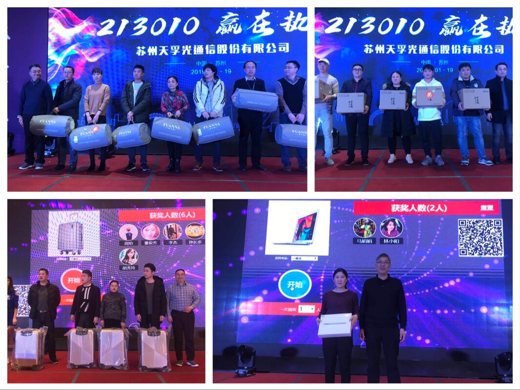 CA88(�й�)Ψһ�ٷ���վ���