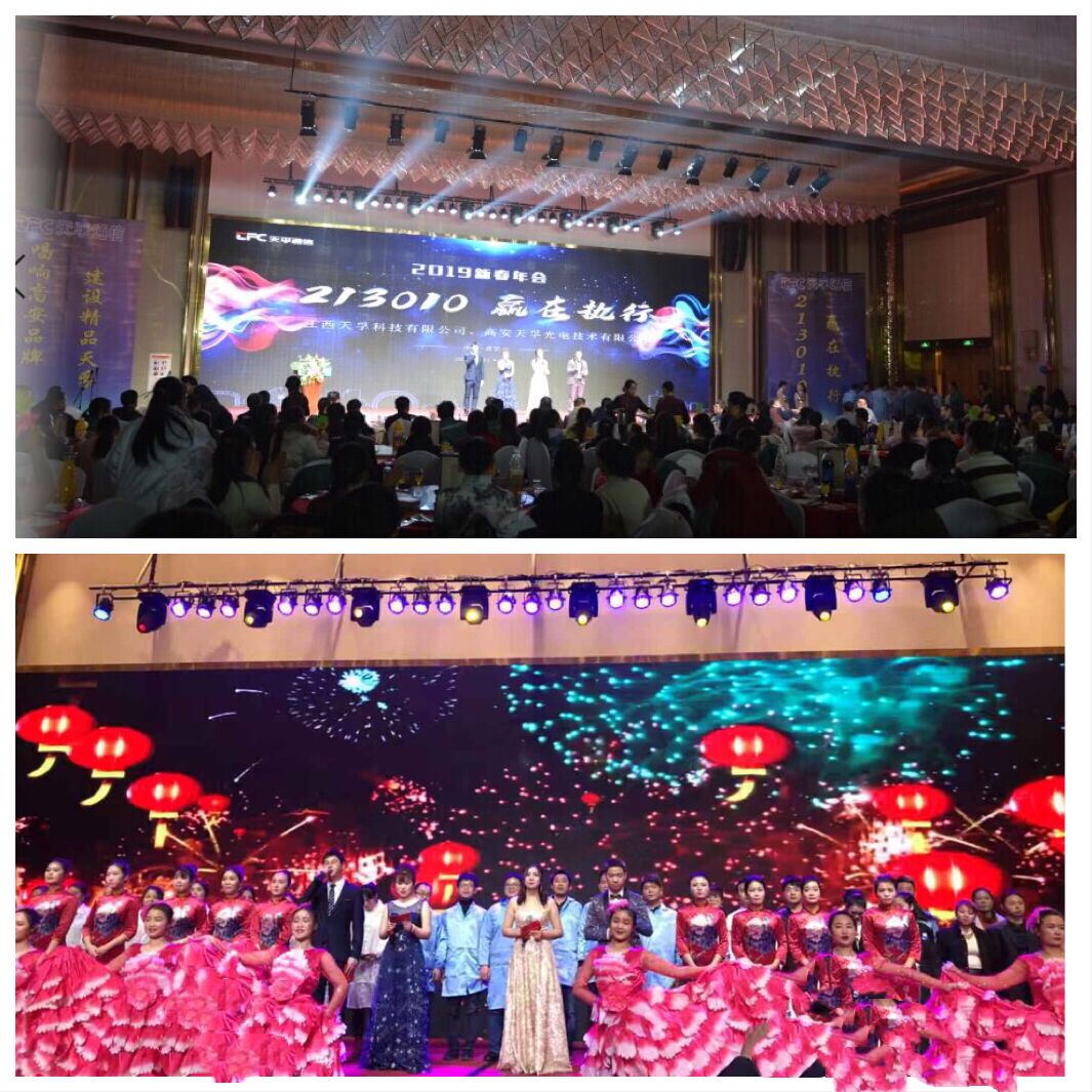 CA88(�й�)Ψһ�ٷ���վ���