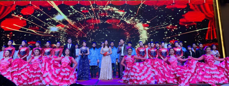 CA88(�й�)Ψһ�ٷ���վ���