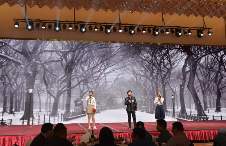 CA88(�й�)Ψһ�ٷ���վ���