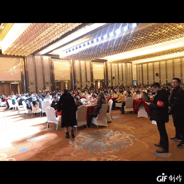 CA88(�й�)Ψһ�ٷ���վ���