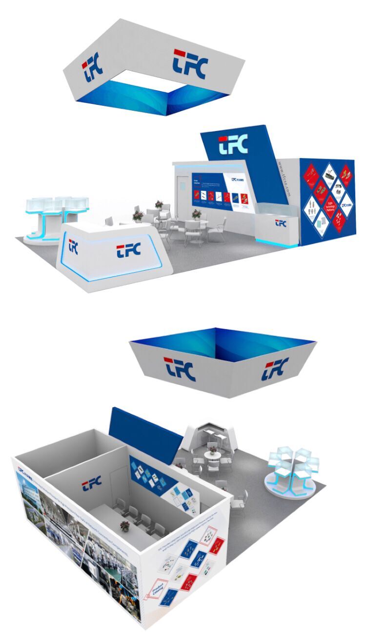 CA88(�й�)Ψһ�ٷ���վ���