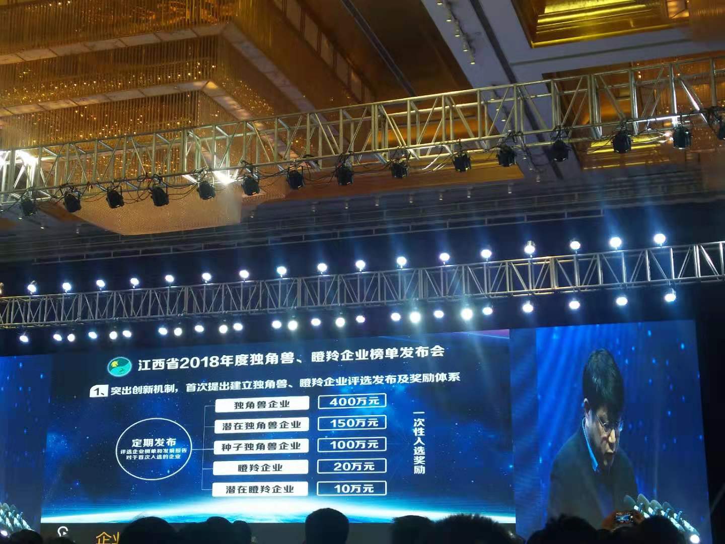 CA88(Öйú)Ψһ¹Ù·½ÍøÕ¾Èë¿Ú