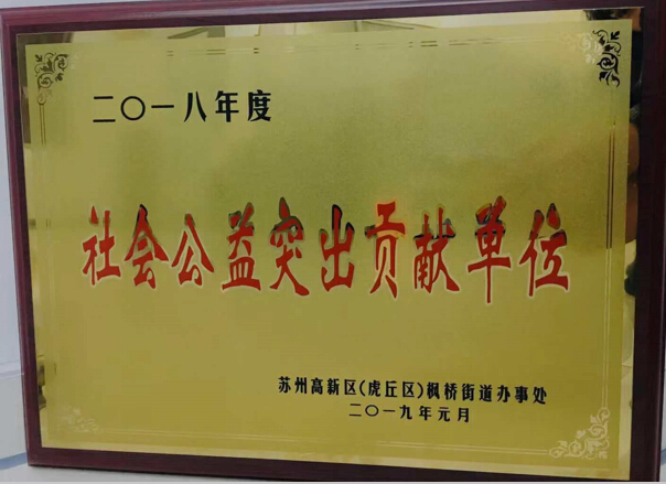 CA88(�й�)Ψһ�ٷ���վ���