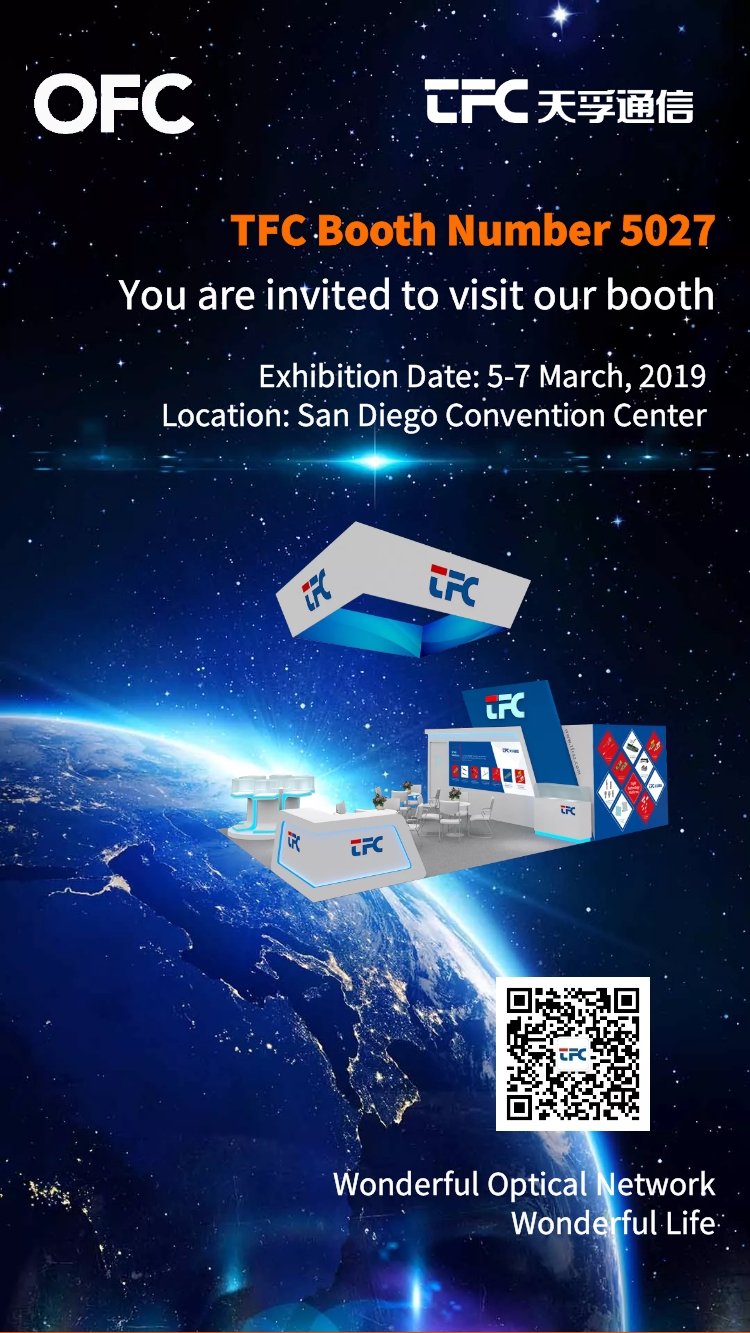 CA88(�й�)Ψһ�ٷ���վ���