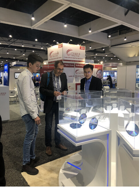 CA88(�й�)Ψһ�ٷ���վ���