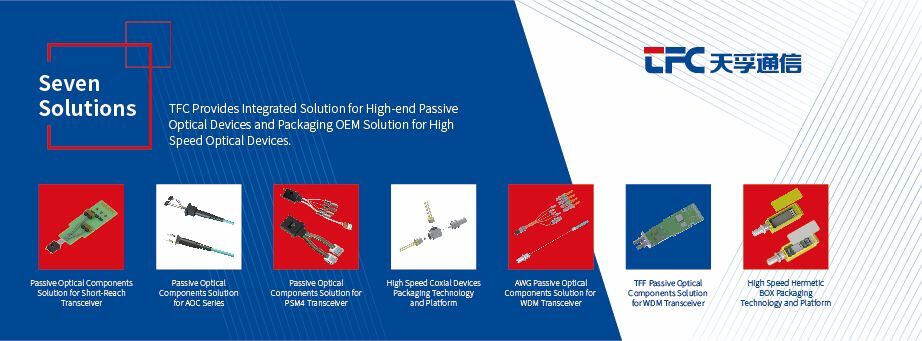 CA88(�й�)Ψһ�ٷ���վ���