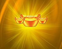 CA88(�й�)Ψһ�ٷ���վ���