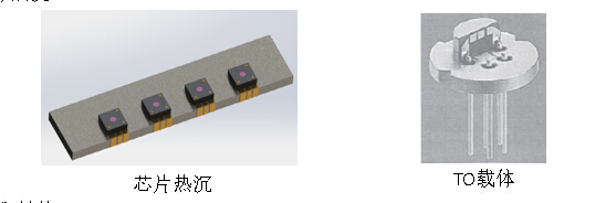 CA88(�й�)Ψһ�ٷ���վ���