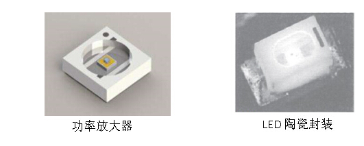 CA88(�й�)Ψһ�ٷ���վ���