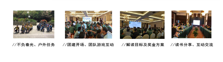 CA88(�й�)Ψһ�ٷ���վ���