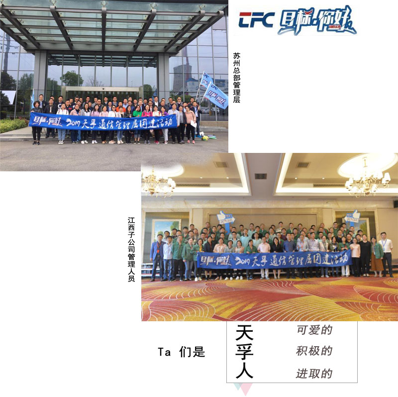 CA88(�й�)Ψһ�ٷ���վ���