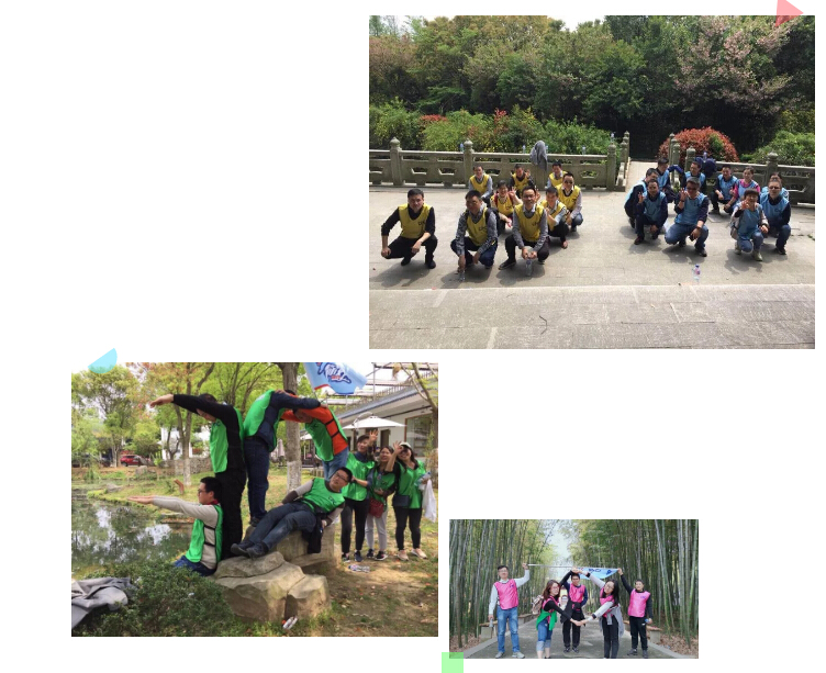 CA88(�й�)Ψһ�ٷ���վ���