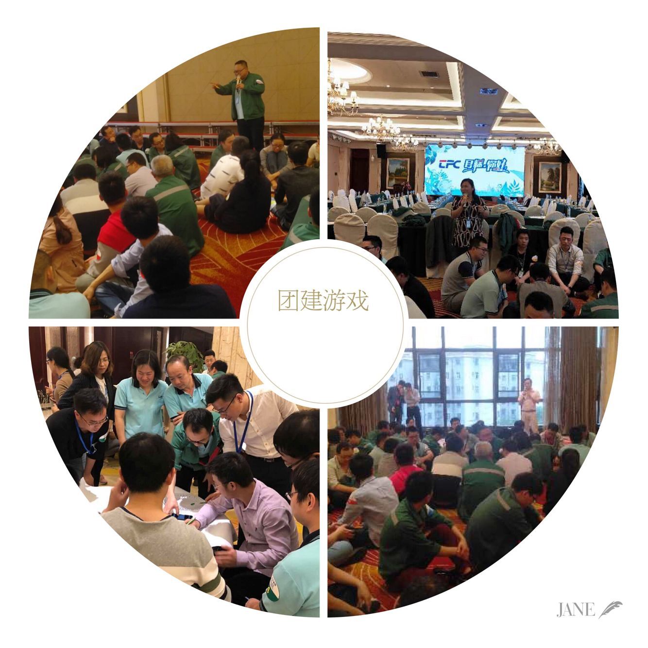 CA88(�й�)Ψһ�ٷ���վ���