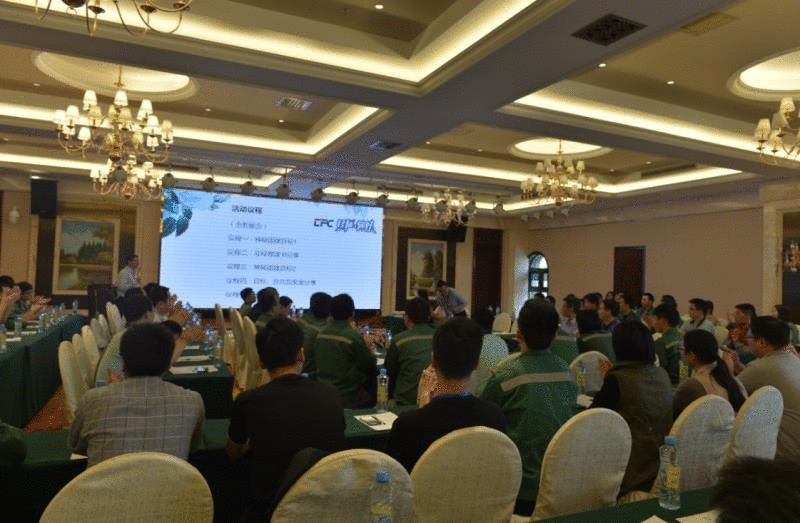 CA88(Öйú)Ψһ¹Ù·½ÍøÕ¾Èë¿Ú