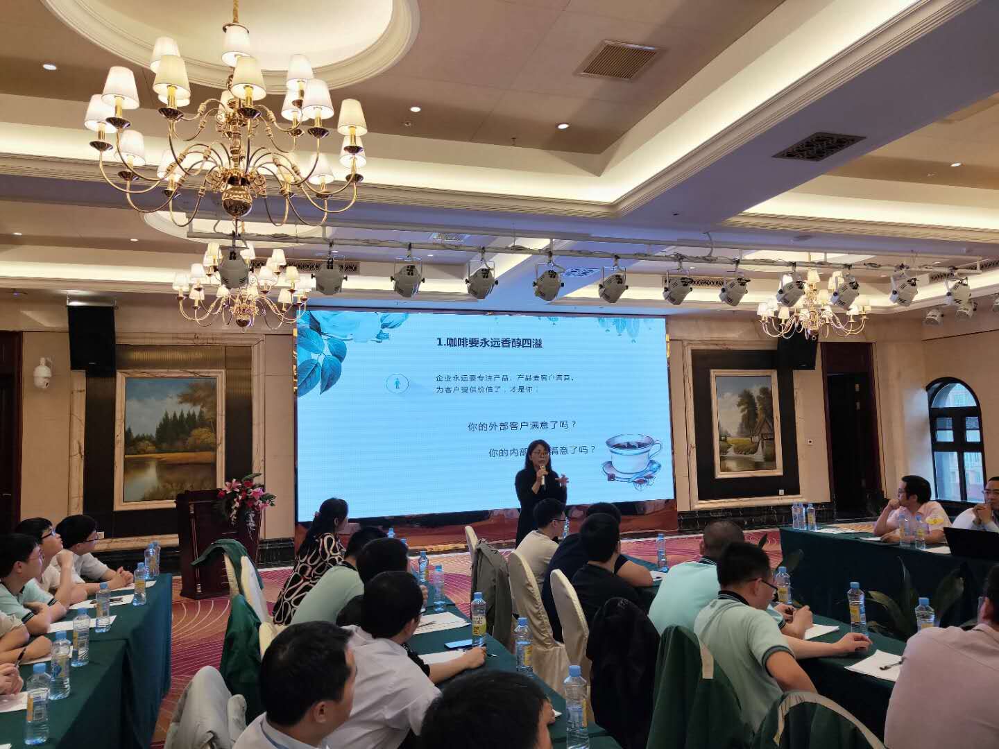 CA88(�й�)Ψһ�ٷ���վ���