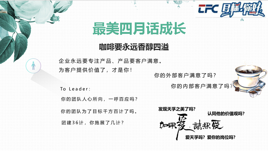 CA88(�й�)Ψһ�ٷ���վ���