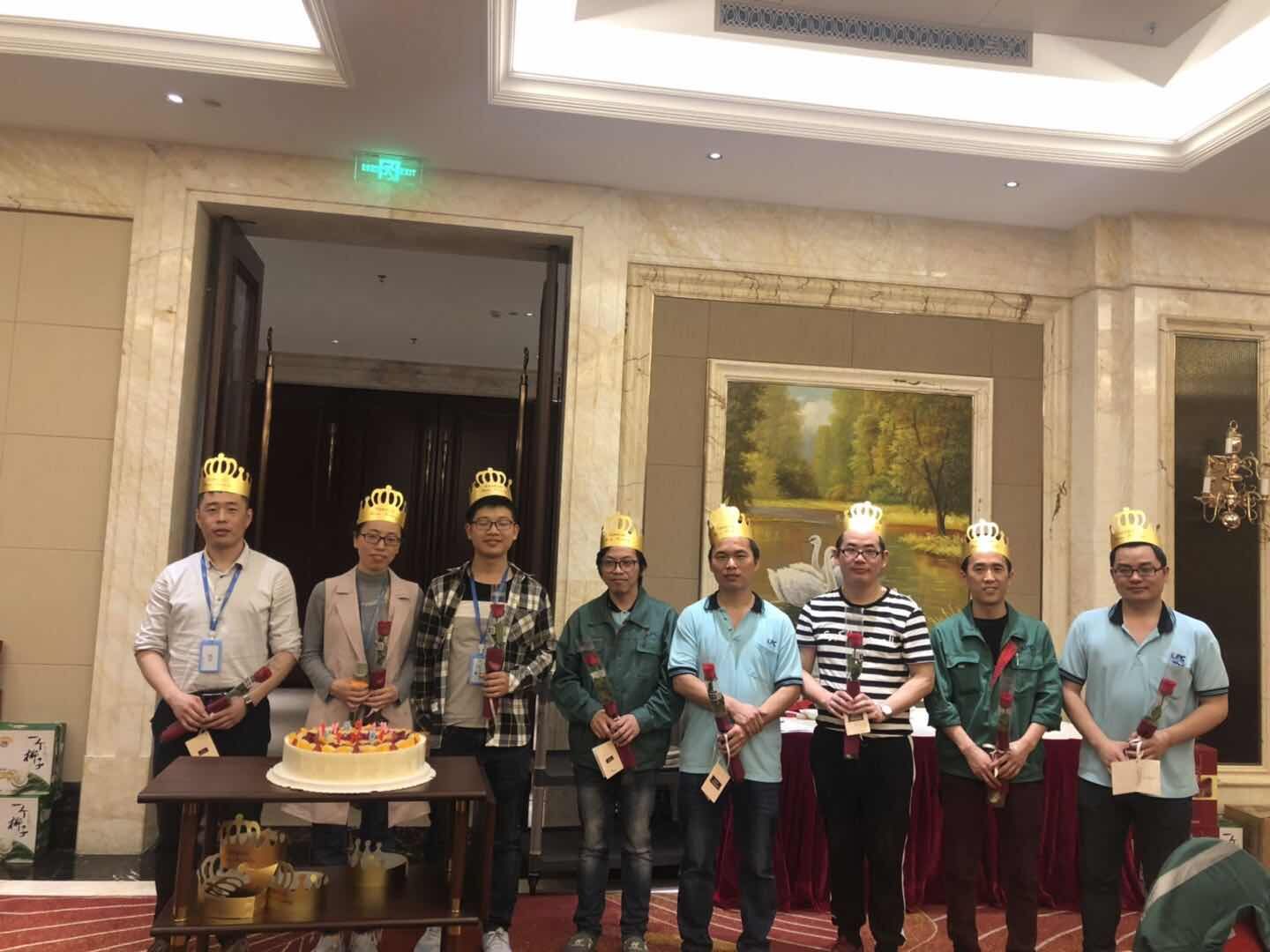 CA88(�й�)Ψһ�ٷ���վ���